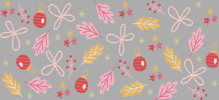 16oz Christmas-J10-380